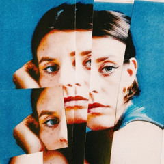 Emma Hoet - MIEL (Frank Merry Remix)