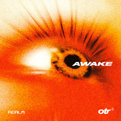 Awake