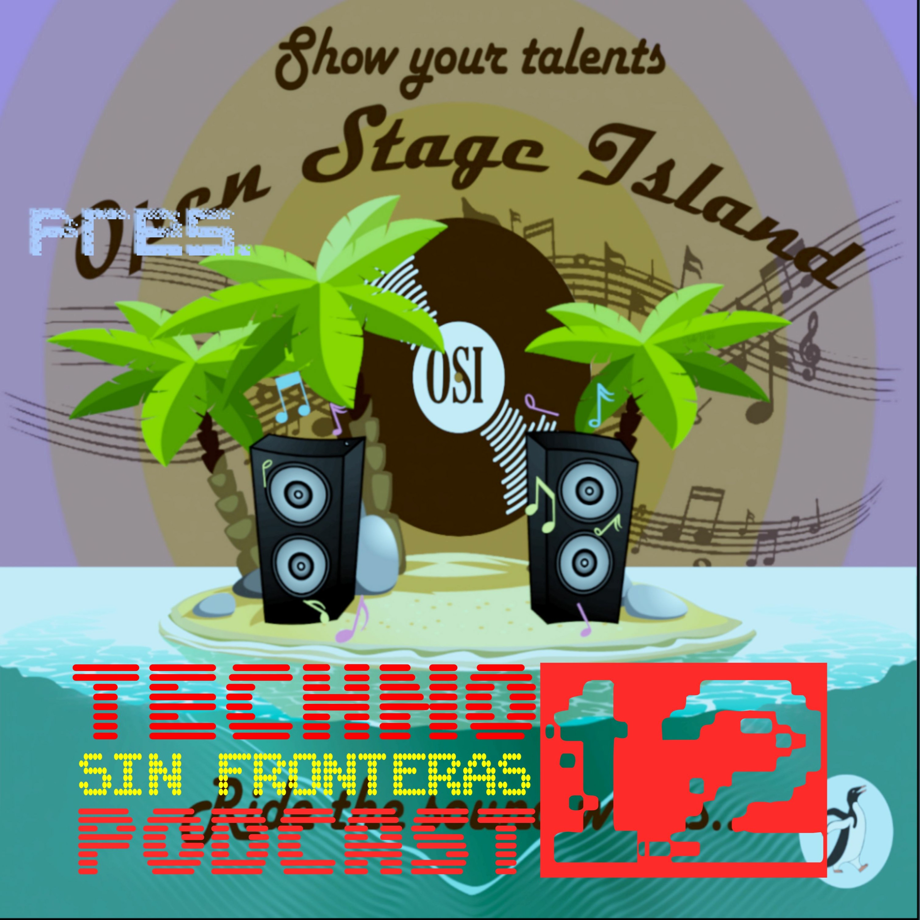Dj_10Tacle