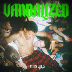 SOMETHING NEW (VANDALIZED EDIT)