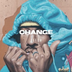 Change - ProdbyJavon