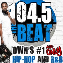 Sunday Funday The Show