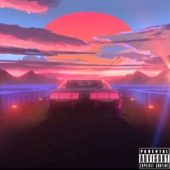 SPACE COUPE MORNINGS (feat. J.C., Doctor Dan)