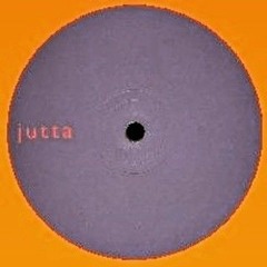 Thomas Brinkmann - Jutta - Ernst 05 1998