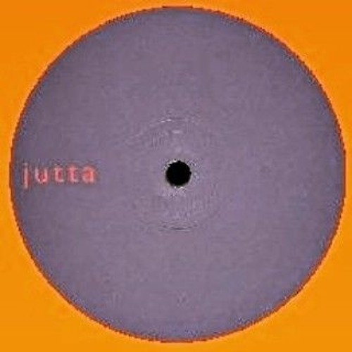 Thomas Brinkmann - Jutta - Ernst 05 1998