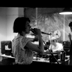 Cinema Noir - En Ø (denmark, 1984)