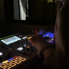 Tentative Melodies - ( Yorman Soto ) Perretiadito 2024