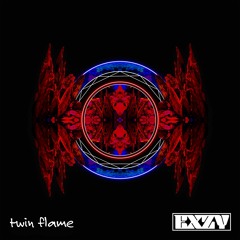 Twin Flame