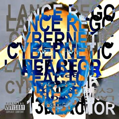 LANCE REGO - SOPHIE RAIN