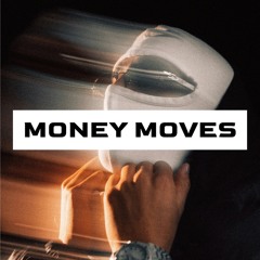 BFP - Money Moves Tagged 150 Bpm Db Minor