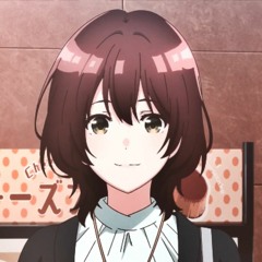 Feel Good Edit [8D Audio?]