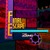 Artwork for FINAL ZONE: FINAL ESCAPE