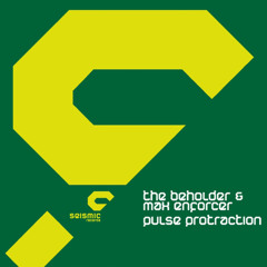 Pulse Protraction (Bitcrusher Mix)