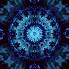 Prime My Future (Becoming)