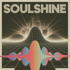 Soulshine