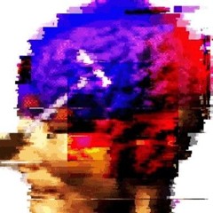 LOBOTOMIZE ME! - DEMO