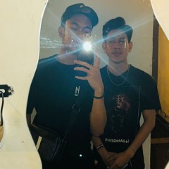 YOGZZZ - FUNKOT AIR ASIN X DI SAAT PATAH HATI [ SUGES ]