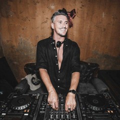 Charles Oliver | Welcome To My House | #stayhome #withme