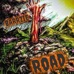 BARRZIE ROAD