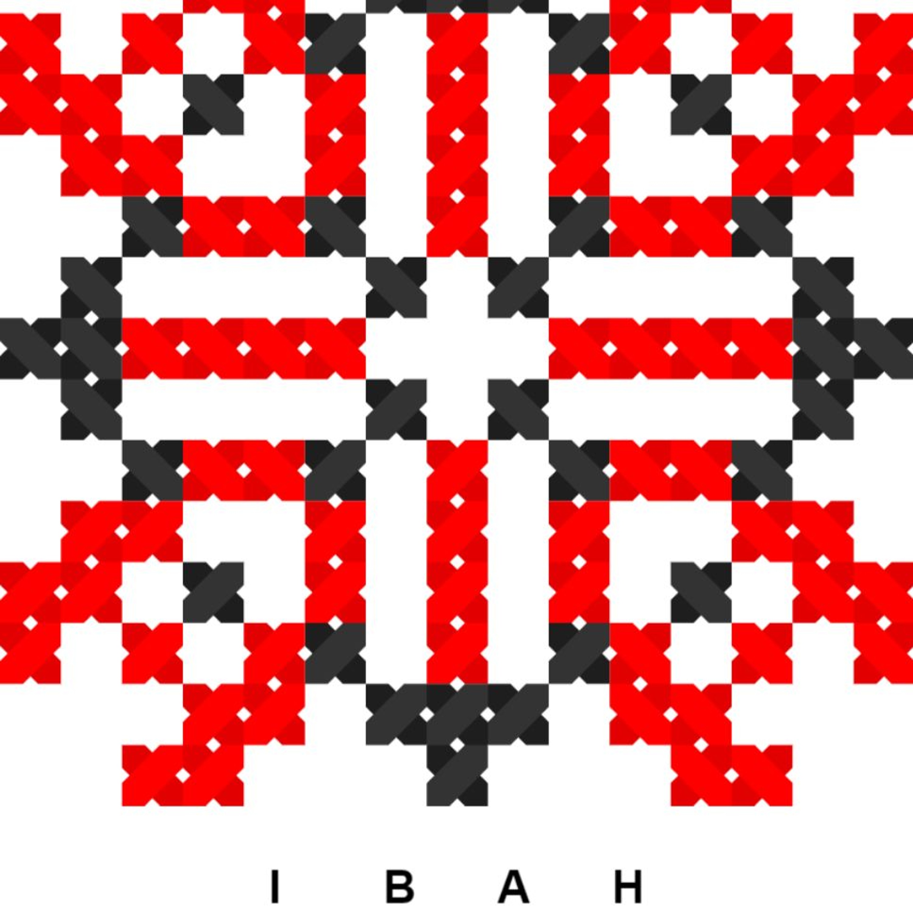 Радіо Перше