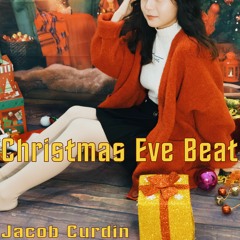 Chistmas Eve Beat