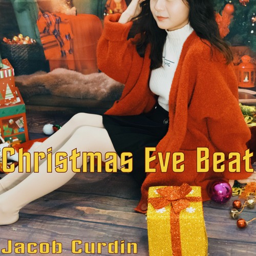 Chistmas Eve Beat