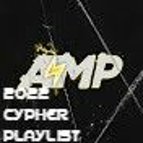 Stream Kai Cenat,Fanum 2022 AMP CYPHER by KEMON BOI Listen online for