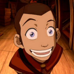 we have (fun)k - mix