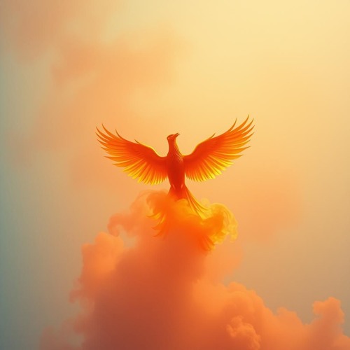 Toxic Times Seven Main version