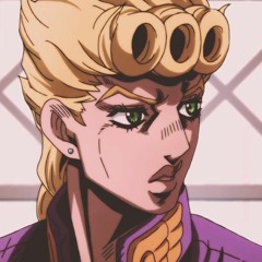 BABY SANANTANA TYPE BEAT "zoomin" 153bpm.