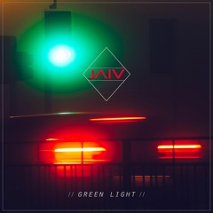 Green Light - Wavy Mix (Flume Style)