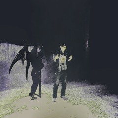 WYA (Prod. Urbs)