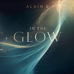 In the Glow