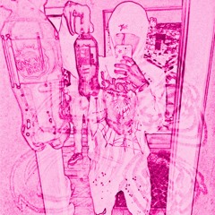 Wugga - maybach (prod. pre4o)