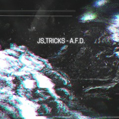 JS.TRICKS - AFD (FREE DL)
