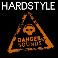 Energy Of Hardstyle 22
