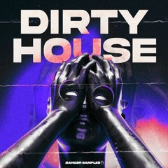 DJbennyboy REMIX Mimi Webb  Red Flags