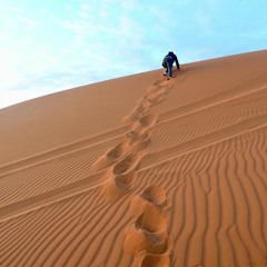 Afrohouse/Tribalhouse Tracks