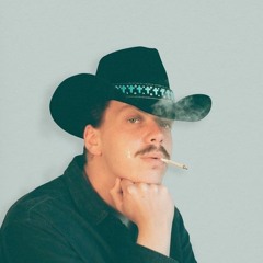 "Brad stank" playlist 🇺🇸
