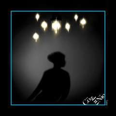 Allmusic