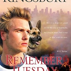 VIEW EPUB KINDLE PDF EBOOK Remember Tuesday Morning: (Previously Published as Every N