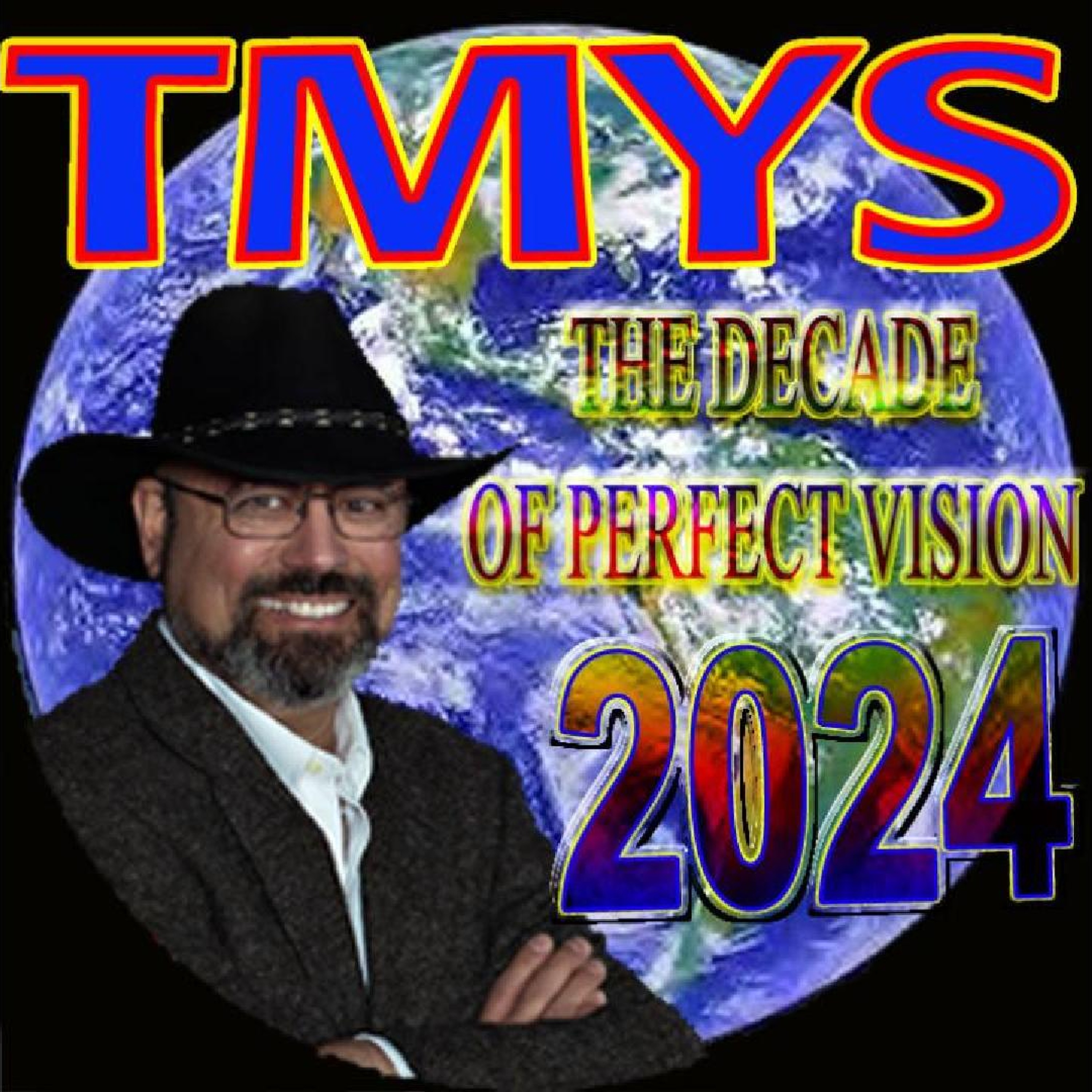 Lindsey Glass, Leslie Glass -  The Mother-Daughter Relationship Makeover Four Steps To Bring Back Th