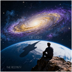 Lie-Light