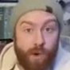 Row Me Bully Boys (extended)