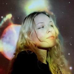 Ain't No Rest for the Wicked x Heartless Mash Up