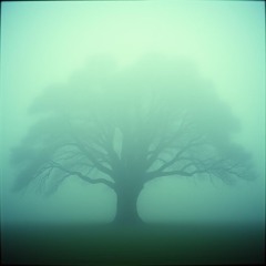 The Wisdom Tree
