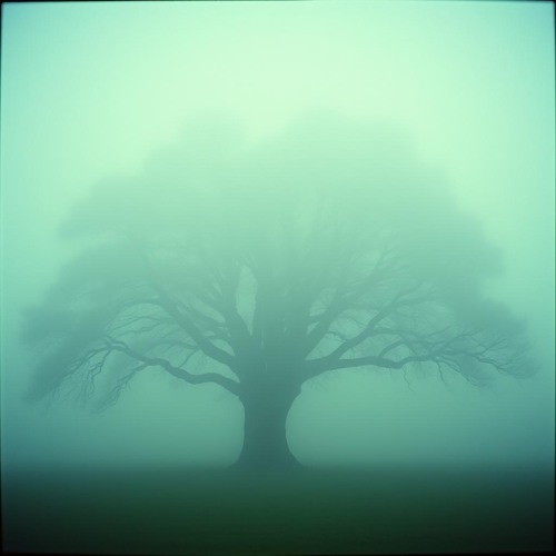 The Wisdom Tree