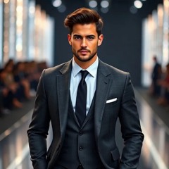 Ben güzelim (1).mp3