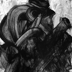 Tefnect - No Nukes EP [HJW001]