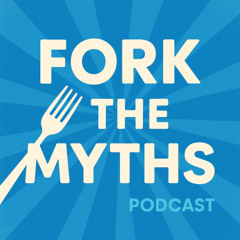 Fork the Myths